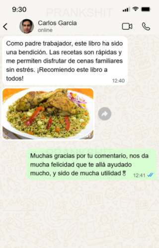 Diseño sin título (12)