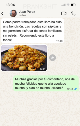 Diseño sin título (13)