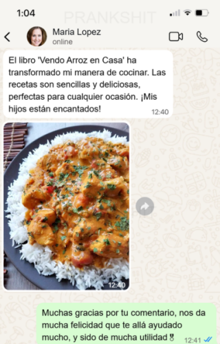 Diseño sin título (14)